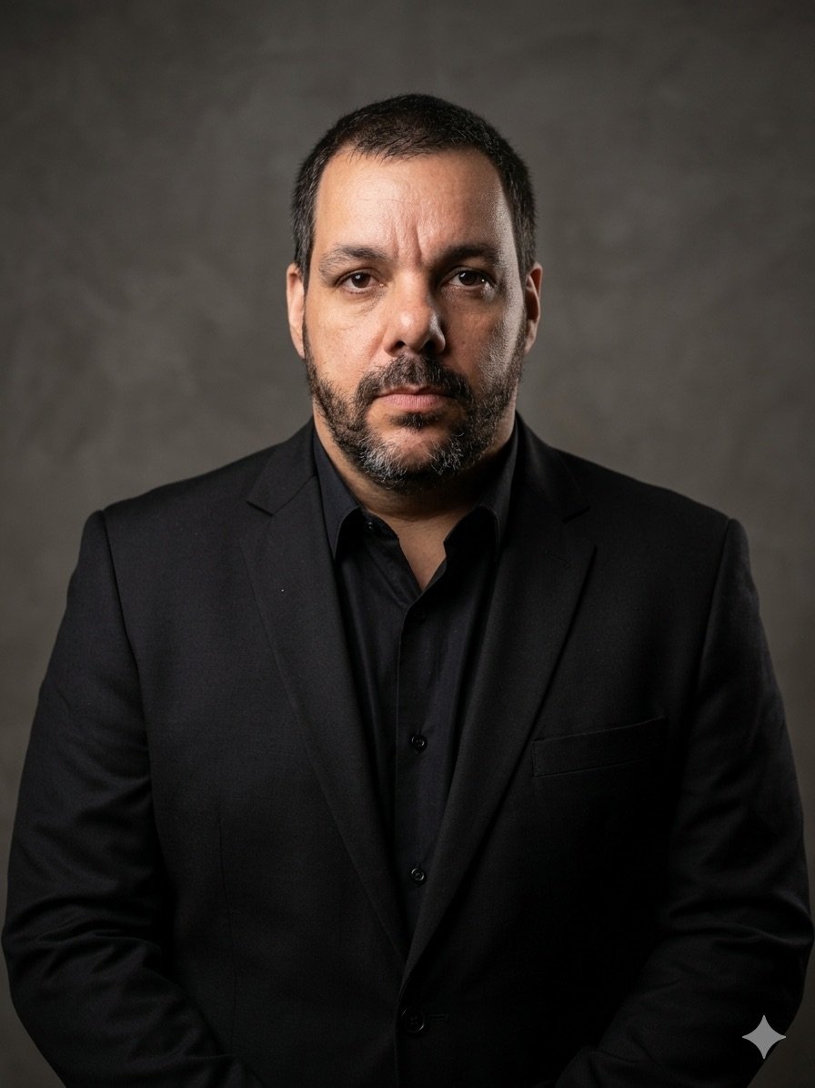 Gabriel de Oliveira